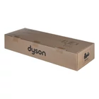 Kép 7/24 - Dyson V10 Absolute handheld vacuum Bagless Copper, Nickel