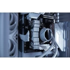 Kép 1/8 - Kingston Technology FURY 16GB 6400MT/s DDR5 CL32 DIMM Renegade White XMP