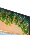 Kép 8/10 - Samsung UE49NU7172 124,5 cm (49") 4K Ultra HD Smart TV Wi-Fi fekete
