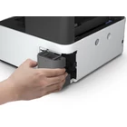 Kép 3/14 - Epson EcoTank M2170 Inkjet A4 1200 x 2400 DPI 39 ppm Wi-Fi
