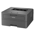 Kép 2/5 - Brother HL-L2402D laser printer 1200 x 1200 DPI A4