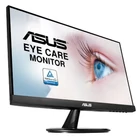 Kép 6/6 - ASUS VP229Q 54,6 cm (21,5") 1920 x 1080 pixel Full HD LED fekete