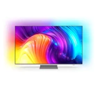 Kép 8/9 - Philips The One 65PUS8807 4K UHD LED Android TV