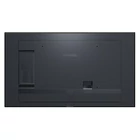 Kép 3/9 - AG Neovo NSD-4303 - UHD 4K digital advertising display