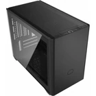 Kép 7/7 - Cooler Master MasterBox NR200P asztali fekete