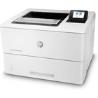 Kép 2/7 - HP LaserJet Enterprise M507dn