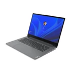 Kép 3/10 - Lenovo V17 G3 i5-1235U 17,3" FHD 16 GB SSD512 Intel Iris Xe Graphics W11Pro