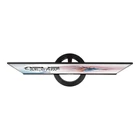 Kép 4/6 - ASUS VZ239HE 58,4 cm (23") 1920 x 1080 pixel Full HD LED fekete