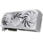 Kép 3/8 - Gigabyte GeForce RTX 4080 16 GB AERO OC NVIDIA GDDR6X DLSS 3