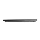 Kép 10/10 - Lenovo V17 G3 i5-1235U 17,3" FHD 16 GB SSD512 Intel Iris Xe Graphics W11Pro