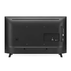 Kép 6/11 - LG FHD 32LQ63006LA.AEU TV 81.3 cm (32") Full HD Smart TV Wi-Fi Black