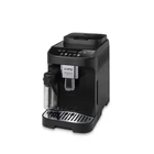 Kép 2/12 - De’Longhi Magnifica Evo Fully-auto Espresso machine 1.8 L