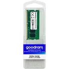Kép 3/3 - Goodram GR2400S464L17S/8G memory module 8 GB DDR4 2400 MHz