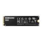 Kép 2/8 - Samsung 990 PRO 4 TB M.2 PCI Express 4.0 NVMe V-NAND MLC