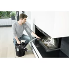 Kép 3/6 - Kärcher AD 2 600 AW 14 L Black