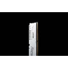 Kép 8/10 - Kingston Technology FURY Beast 32GB 6000MT/s DDR5 CL40 DIMM White XMP