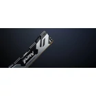 Kép 15/18 - Kingston Technology FURY 24GB 7200MT/s DDR5 CL38 DIMM Renegade Silver XMP