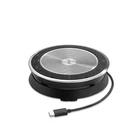 Kép 6/7 - EPOS  HANDS-FREE SET FOR PC AND SMARTPHONE
