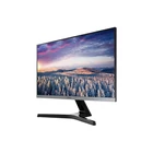 Kép 5/11 - Samsung LS24R350FZR 61 cm (24") 1920 x 1080 pixel LED ezüst
