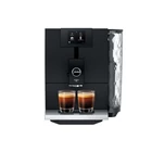Kép 1/10 - Coffee Machine Jura ENA 8 Metropolitan Black (EC)