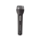 Kép 1/2 - Philips SFL317510 ZSEBLÁMPA