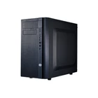 Kép 7/7 - Cooler Master N200 minitorony fekete