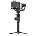 Kép 10/12 - Stabilizer Moza AirCross 2 Professional Kit