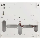 Kép 8/8 - Tápegység PULSAR PSDC08128T PSDC 12V/8A/8x1A/TOPIC akár 8 analóg kamerához