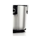 Kép 10/12 - Bosch MES4000 juice maker Juice extractor Black,Grey,Stainless steel 1000 W