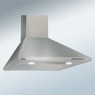 Kép 1/3 - Akpo WK-4 Classic Eco 60 Wall-mounted Stainless steel