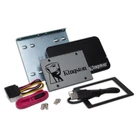 Kép 1/6 - Kingston Technology UV500 1.92 TB 2.5" Serial ATA III 3D TLC