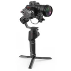 Kép 3/12 - Stabilizer Moza AirCross 2 Professional Kit