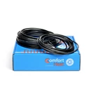 Kép 2/2 - Comfort Heat – CTACV 20 fűtőkábel 8m, 160W