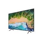 Kép 2/10 - Samsung UE49NU7172 124,5 cm (49") 4K Ultra HD Smart TV Wi-Fi fekete