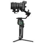 Kép 7/12 - Stabilizer Moza AirCross 2 Professional Kit