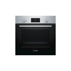 Kép 1/4 - Bosch Serie 2 HBF114ES0 oven 66 L Stainless steel