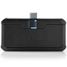Kép 3/5 - FLIR ONE Pro Andorid (USB-C) Black