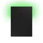 Kép 2/9 - Green Wallbox 2 Pro Slim 22kW autótöltő 6 m-es kábellel