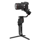 Kép 5/12 - Stabilizer Moza AirCross 2 Professional Kit