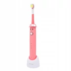 Kép 3/5 - Sonic fogkefe Oromed ORO-SONIC KIDS GIRL