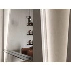 Kép 9/10 - AL-PROFIL GAUDI RAW 1M (10-0980-10) - Alumínium profil