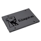 Kép 3/6 - Kingston Technology UV500 1.92 TB 2.5" Serial ATA III 3D TLC