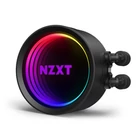 Kép 5/6 - NZXT Kraken X73 processzoros minden az egyben folyadékhűtő fekete 1 db