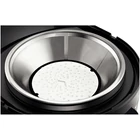 Kép 12/12 - Bosch MES4000 juice maker Juice extractor Black,Grey,Stainless steel 1000 W