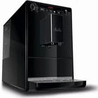 Kép 2/3 - Melitta Caffeo Solo Fully-auto Espresso machine 1.2 L