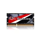 Kép 3/3 - G.Skill 16GB DDR3-1866 memory module 2 x 8 GB 1866 MHz