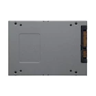 Kép 4/6 - Kingston Technology UV500 1.92 TB 2.5" Serial ATA III 3D TLC