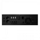 Kép 2/3 - Ever SINLINE RT XL 3000 Line-Interactive 3 kVA 3000 W 9 AC outlet(s)