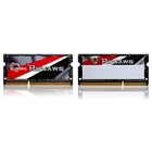 Kép 2/3 - G.Skill 16GB DDR3-1866 memory module 2 x 8 GB 1866 MHz