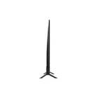 Kép 4/10 - Samsung UE49NU7172 124,5 cm (49") 4K Ultra HD Smart TV Wi-Fi fekete